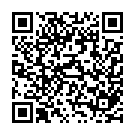 Código QR con el enlace al titular ISABEL SANTOS, PIANO - CICLO JÃ“VENES INTÃ‰RPRETES DEL CONSERVATORIO DE LEÃ“N - 19:30H - MARTES 25 ABRILÂ´17 - AUDITORIO 