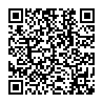 Código QR con el enlace al titular UPL denuncia un desarrollo a â€œdos velocidadesâ€ que olvida la plataforma logÃ­stica de Torneros