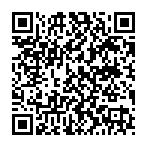 Código QR con el enlace al titular La Junta apuesta por nuevos proyectos para la Ciuden y el PSOE denuncia un 
