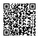 Código QR con el enlace al titular La Comunidad de Regantes muestra su profunda preocupaciÃ³n por la escasa reserva de Barrios de Luna para la campaÃ±a de riegos