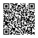 Código QR con el enlace al titular Las estrellas del futuro se ven las caras en Valencia de Don Juan