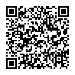 Código QR con el enlace al titular Lewandowski hace soÃ±ar al Bayern de penalti