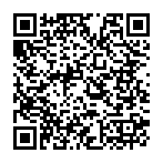 Código QR con el enlace al titular El AtlÃ©tico perdona el segundo