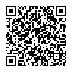 Código QR con el enlace al titular La Feria del Libro de Ponferrada abre sus puertas con ocho librerÃ­as y una editorial