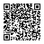 Código QR con el enlace al titular La Junta convoca 431 plazas en verano para los 11 campos de trabajo de voluntariado para jÃ³venes