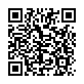 Código QR con el enlace al titular XVI Curso de iniciaciÃ³n a la fotografÃ­a Focus