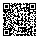 Código QR con el enlace al titular El BarÃ§a se obliga a otra gesta aÃºn mÃ¡s dura