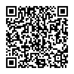 Código QR con el enlace al titular Arranca a un hombre el dedo de un mordisco por una discusiÃ³n de trÃ¡fico y despuÃ©s se fuga