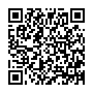 Código QR con el enlace al titular La policia localiza a Lidia GarcÃ­a en perfecto estado