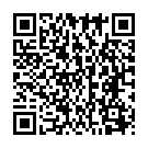 Código QR con el enlace al titular Hablando claro sobre cÃ¡ncer de mama – Entrevista en ileon.com