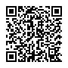 Código QR con el enlace al titular Baskonia planta batalla, pero pierde la guerra en MoscÃº