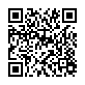 Código QR con el enlace al titular InformaciÃ³n, por un medio rural seguro