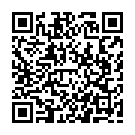 Código QR con el enlace al titular HELENA DEL RÃO, PIANO - CICLO JÃ“VENES INTÃ‰RPRETES DEL CONSERVATORIO DE LEÃ“N - 19:30H - VIERNES 21 DE ABRILÂ´17 - AUDITORIO 