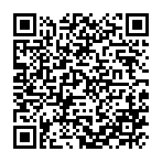 Código QR con el enlace al titular CardiologÃ­a fue la especialidad mÃ¡s demandada por los 10 mejores MIR en 2017