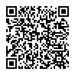 Código QR con el enlace al titular Cristiano Ronaldo, al BernabÃ©u: 