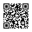 Código QR con el enlace al titular Calle Monasterio