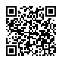 Código QR con el enlace al titular El 22 de abril se celebra el DÃ­a Mundial de la Tierra