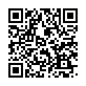 Código QR con el enlace al titular Amigos de los Decreta: 22 de Abril.