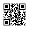 Código QR con el enlace al titular Manos Unidas saldrÃ¡ al mercadillo para vender plantas y camisetas
