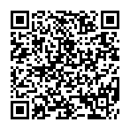 Código QR con el enlace al titular 'LeÃ³n en bici' reivindica una ciudad mÃ¡s amable y sostenible por el DÃ­a Mundial de la Bicicleta