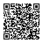 Código QR con el enlace al titular Las asociaciones protectoras de animales de la provincia de LeÃ³n se unen en una nueva OperaciÃ³n Saco