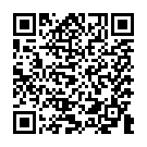 Código QR con el enlace al titular Cielos despejados y temperaturas en ligero descenso