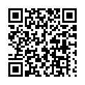 Código QR con el enlace al titular 40 aÃ±os en carteles de la carpa