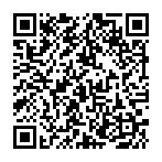 Código QR con el enlace al titular Teatro Corsario regresa al vestÃ­bulo de FilosofÃ­a y Letras con 'ClÃ¡sicos CÃ³micos'
