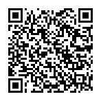 Código QR con el enlace al titular La admisiÃ³n de alumnos en ciclos de FormaciÃ³n Profesional comenzarÃ¡ el 26 de junio