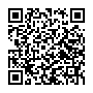Código QR con el enlace al titular Los sindicatos denuncian la situaciÃ³n de pacientes en 'prioridad 1' con listas de espera que crecen hasta un 39%