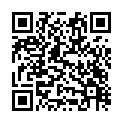 Código QR con el enlace al titular Â¿QuÃ© hay de nuevo, viejo?