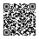 Código QR con el enlace al titular El 72% de los jÃ³venes espaÃ±oles reconoce ver mÃ¡s YouTube que la televisiÃ³n