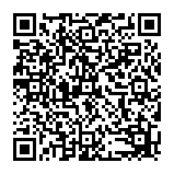 Código QR con el enlace al titular l equipo de EFE en TurquÃ­a, MÃ³nica GarcÃ­a Prieto y Carlos Franganillo, finalistas del Premio ‘Cirilo RodrÃ­guez’