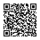 Código QR con el enlace al titular APADA se suma a la operaciÃ³n para recoger alimentos para mascotas