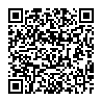 Código QR con el enlace al titular La Guardia Civil detiene en su casa al expresidente de la Comunidad de Madrid