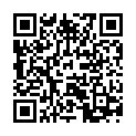 Código QR con el enlace al titular Vuelve la OperaciÃ³n Saco de las manos de MasQPerros