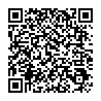Código QR con el enlace al titular MÃ¡s de 10.600 personas han visitado la Cueva de Valporquero desde su apertura, lo que supone un aumento del 49%