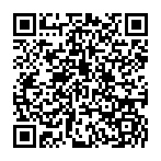 Código QR con el enlace al titular Subasta pÃºblica al alza, para la 
