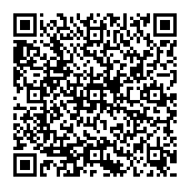 Código QR con el enlace al titular El Consejo Comarcal amplÃ­a hasta el 25 de abril el plazo para solicitar plantas autÃ³ctonas