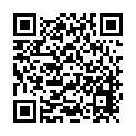 Código QR con el enlace al titular LeÃ³n se hermana con Baeza el prÃ³ximo 29 de abril