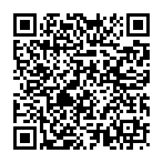 Código QR con el enlace al titular La acordeonista Olga Morral ofrece un concierto con piezas de Mozart, Haydn y Bach en Ponferrada