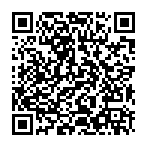 Código QR con el enlace al titular Intelectuales leoneses convocan a celebrar el hito fundacional de la moderna democracia parlamentaria
