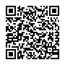 Código QR con el enlace al titular LeÃ³n solo, la provincia que ni se casa ni se divorcia