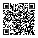 Código QR con el enlace al titular Tino RodrÃ­guez acusa a Eduardo FernÃ¡ndez de utilizar la estrategia del calamar para tapar las Â«vergÃ¼enzas del PPÂ»