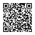 Código QR con el enlace al titular Licitado el suministro de material para operaciones de cataratas en el Hospital de LeÃ³n por 2,4 millones