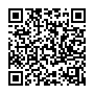 Código QR con el enlace al titular DoÃ±a Urraca: la calle que peor huele de LeÃ³n