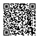 Código QR con el enlace al titular Teresa Mata se compromete a hacer llegar al Gobierno las reclamaciones de Alzheimer LeÃ³n