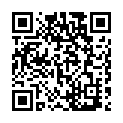 Código QR con el enlace al titular Un encuentro con la historia