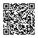 Código QR con el enlace al titular Maillo: Â«Rajoy no tiene nada que ocultar, pero tampoco nada nuevo que aportarÂ»