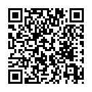 Código QR con el enlace al titular Detenido Ignacio GonzÃ¡lez por el saqueo del Canal de Isabel II